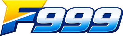 f999